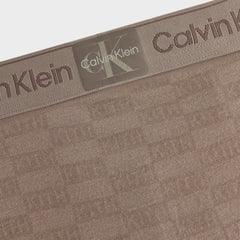 Kith for Calvin Klein Classic Boxer Brief - Cinder | Kith Cinder