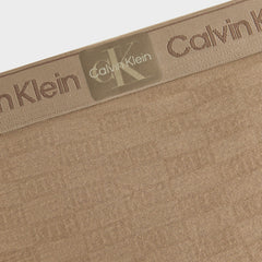 Kith for Calvin Klein Boxer Brief - Shea | Kith Shea