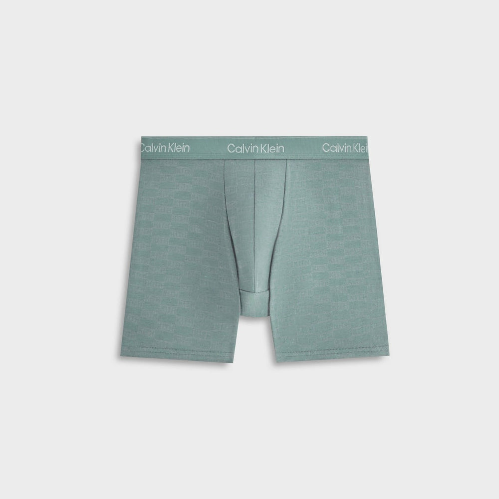 Kith for Calvin Klein Boxer Brief - Harbour | Kith Harbour