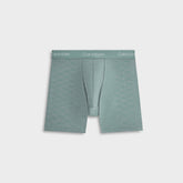 Kith for Calvin Klein Boxer Brief - Harbour | Kith Harbour