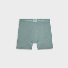 Kith for Calvin Klein Boxer Brief - Harbour | Kith Harbour