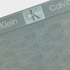 Kith for Calvin Klein Boxer Brief - Harbour | Kith Harbour