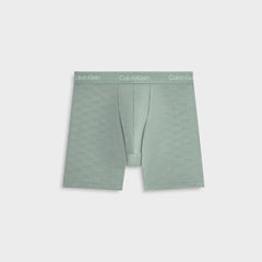 Kith for Calvin Klein Boxer Brief - Breath | Kith Breath