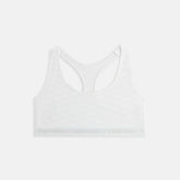 Kith Women for Calvin Klein Classic Bralette - White | Kith White