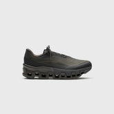 On Running x Post Archive Faction Cloudmonster 2 - Thorn / Brown | Kith Thorn / Brown