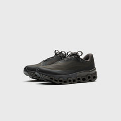 On Running x Post Archive Faction Cloudmonster 2 - Thorn / Brown | Kith Thorn / Brown