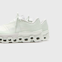 On Running x Post Archive Faction Cloudmonster 2 - Vapor / Frost | Kith Vapor / Frost