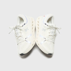 On Running WMNS Cloudsurfer 2 - Ivory | Kith Ivory