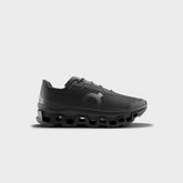 On Running WMNS Cloudmonster - Void Black | Kith Void Black