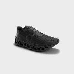 On Running WMNS Cloudmonster - Void Black | Kith Void Black