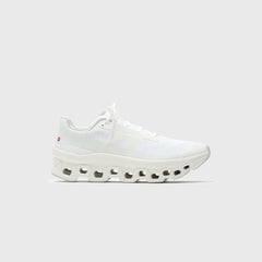 On Running WMNS Cloudmonster - Void White | Kith Void White
