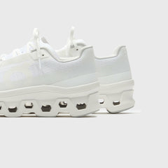On Running WMNS Cloudmonster - Void White | Kith Void White