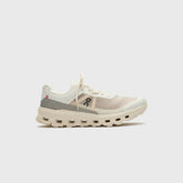 On Running WMNS Cloudvista 2 Waterproof - Cream / Desert | Kith Cream / Desert