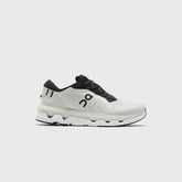 On Running Cloudzone - Ice / Black | Kith Ice / Black