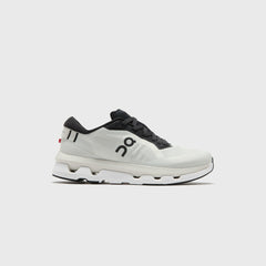 On Running Cloudzone - Ice / Black | Kith Ice / Black