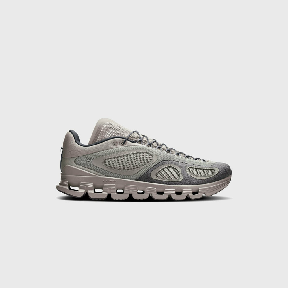 On Running x FKA Twigs WMNS Cloud X - Desert | Kith Desert