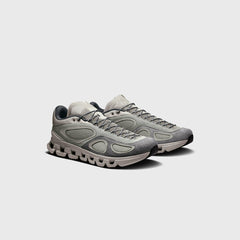 On Running x FKA Twigs WMNS Cloud X - Desert | Kith Desert