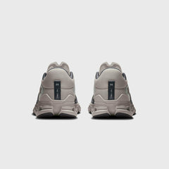On Running x FKA Twigs WMNS Cloud X - Desert | Kith Desert