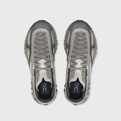 On Running x FKA Twigs WMNS Cloud X - Desert | Kith Desert