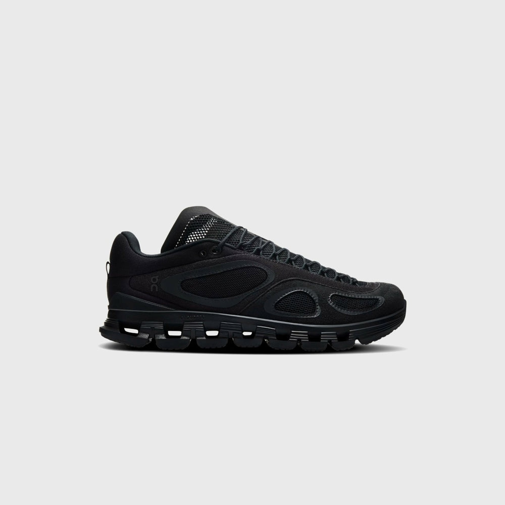 On Running x FKA Twigs WMNS Cloud X - Black | Kith Black