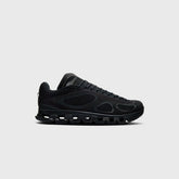 On Running x FKA Twigs WMNS Cloud X - Black | Kith Black