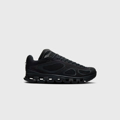 On Running x FKA Twigs WMNS Cloud X - Black | Kith Black