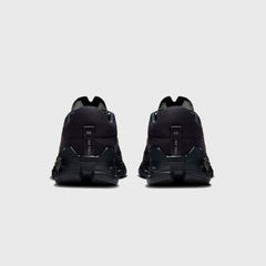 On Running x FKA Twigs WMNS Cloud X - Black | Kith Black