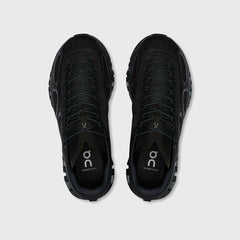 On Running x FKA Twigs WMNS Cloud X - Black | Kith Black