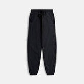 adidas x JJJJound BB Track Pant - Black | Kith Black