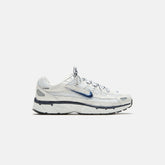 Nike P-6000 - Phantom / Obsidian / Summit White / White / Black | Kith Phantom / Obsidian / Summit White / White / Black
