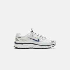 Nike P-6000 - Phantom / Obsidian / Summit White / White / Black | Kith Phantom / Obsidian / Summit White / White / Black