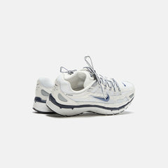 Nike P-6000 - Phantom / Obsidian / Summit White / White / Black | Kith Phantom / Obsidian / Summit White / White / Black