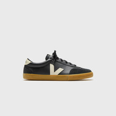 Veja Volley - Black Pierre | Kith Black Pierre