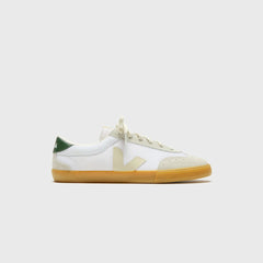 Veja Volley Lunar - Pierre Cyprus | Kith Pierre Cyprus