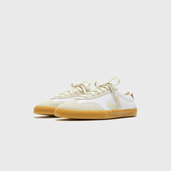 Veja Volley Lunar - Pierre Marsala | Kith Pierre Marsala