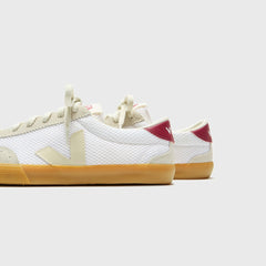 Veja Volley Lunar - Pierre Marsala | Kith Pierre Marsala