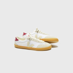 Veja Volley Lunar - Pierre Marsala | Kith Pierre Marsala