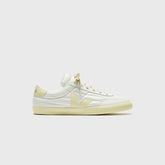Veja Panenka - White Calcaire | Kith White Calcaire