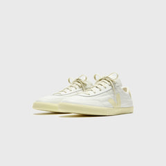 Veja Panenka - White Calcaire | Kith White Calcaire