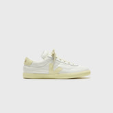 Veja WMNS Paneka - White Calcaire | Kith White Calcaire