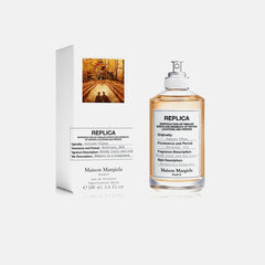 Maison Margiela Replica Autumn Vibes | Kith