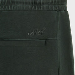 Kith Interlock Sennet II Cargo Sweatpant - Machine | Kith Machine