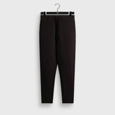 Kith Interlock Garrison Pant - Studio | Kith Studio
