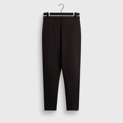 Kith Interlock Garrison Pant - Studio | Kith Studio