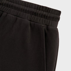 Kith Interlock Garrison Pant - Studio | Kith Studio