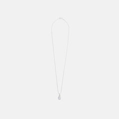 Hatton Labs Hatton Pendant - White | Kith White