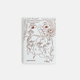 Apartamento Cookbook #8 | Kith