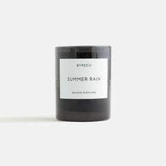 Byredo Summer Rain Candle | Kith