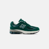 New Balance GS 2002R - Marsh Green / New Spruce | Kith Marsh Green / New Spruce