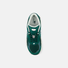 New Balance GS 2002R - Marsh Green / New Spruce | Kith Marsh Green / New Spruce